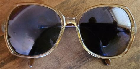 gucci gg 2102|Gucci Vintage GG 2102 64L Clear Brown Square Eyeglasses.